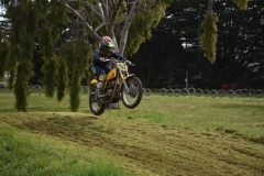 Lismore-Practice-11-July-2021-69