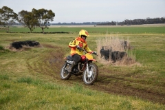 Lismore-Practice-11-July-2021-73