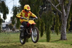 Lismore-Practice-11-July-2021-74