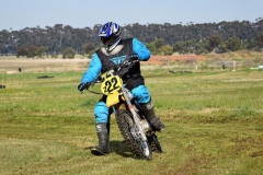 Lismore-Practice-11-July-2021-8