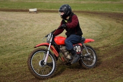 Lismore-Practice-11-July-2021-80