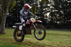 Lismore-Practice-11-July-2021-88