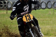 Lismore-Practice-11-July-2021-89