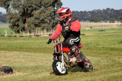 Lismore-Practice-11-July-2021-9