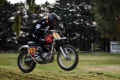 Lismore-Practice-11-July-2021-90