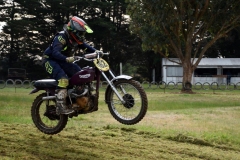 Lismore-Practice-11-July-2021-91