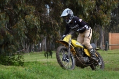 Lismore-Practice-11-July-2021-92