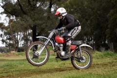 Lismore-Practice-11-July-2021-93