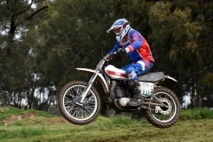 Lismore-Practice-11-July-2021-94
