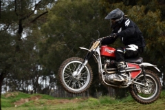 Lismore-Practice-11-July-2021-95