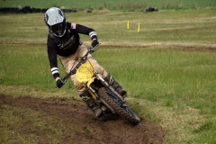 Lismore-Practice-11-July-2021-97