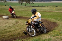 Lismore-Practice-11-July-2021-98