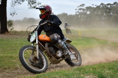 Lismore Practice March 2022