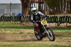 Lismore-Practice-20-March-2022-111