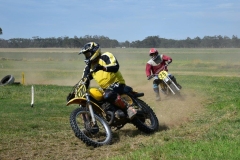 Lismore-Practice-20-March-2022-119