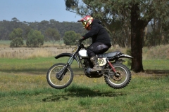 Lismore-Practice-20-March-2022-120