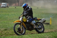 Lismore-Practice-20-March-2022-127