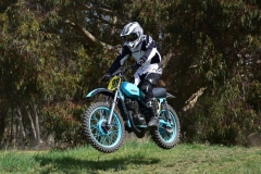 Lismore-Practice-20-March-2022-128