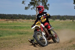 Lismore-Practice-20-March-2022-134