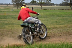 Lismore-Practice-20-March-2022-143