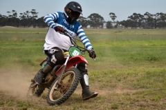 Lismore-Practice-20-March-2022-146