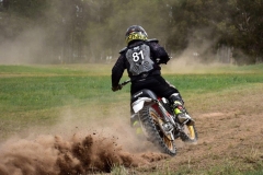 Lismore-Practice-20-March-2022-148