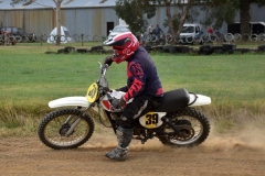 Lismore-Practice-20-March-2022-171