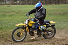 Lismore-Practice-20-March-2022-172