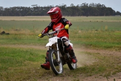 Lismore-Practice-20-March-2022-174