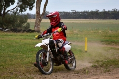 Lismore-Practice-20-March-2022-175