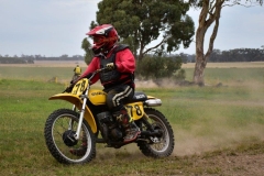 Lismore-Practice-20-March-2022-176