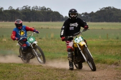 Lismore-Practice-20-March-2022-177