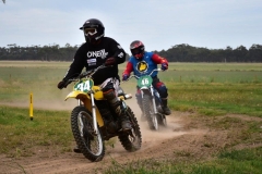 Lismore-Practice-20-March-2022-178