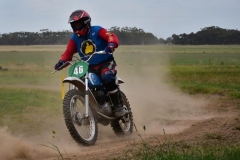 Lismore-Practice-20-March-2022-179