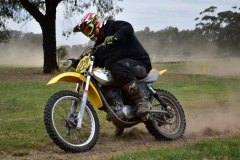 Lismore-Practice-20-March-2022-2