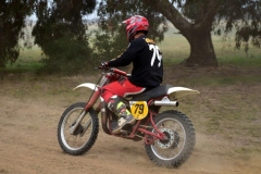 Lismore-Practice-20-March-2022-20