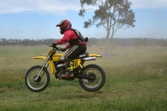 Lismore-Practice-20-March-2022-23