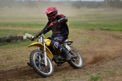 Lismore-Practice-20-March-2022-30