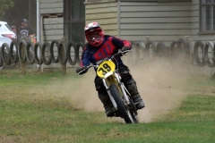 Lismore-Practice-20-March-2022-39