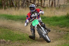 Lismore-Practice-20-March-2022-48