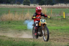 Lismore-Practice-20-March-2022-55