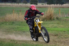 Lismore-Practice-20-March-2022-56