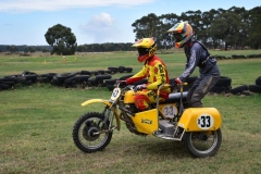 Lismore-Practice-20-March-2022-63