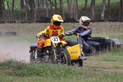 Lismore-Practice-20-March-2022-64