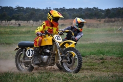 Lismore-Practice-20-March-2022-68