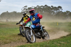 Lismore-Practice-20-March-2022-7