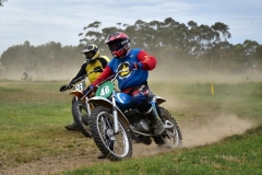 Lismore-Practice-20-March-2022-7