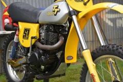 Lismore-Practice-20-March-2022-77