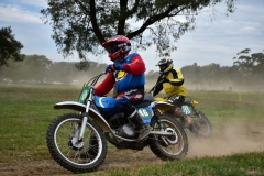 Lismore-Practice-20-March-2022-8