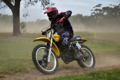 Lismore-Practice-20-March-2022-9